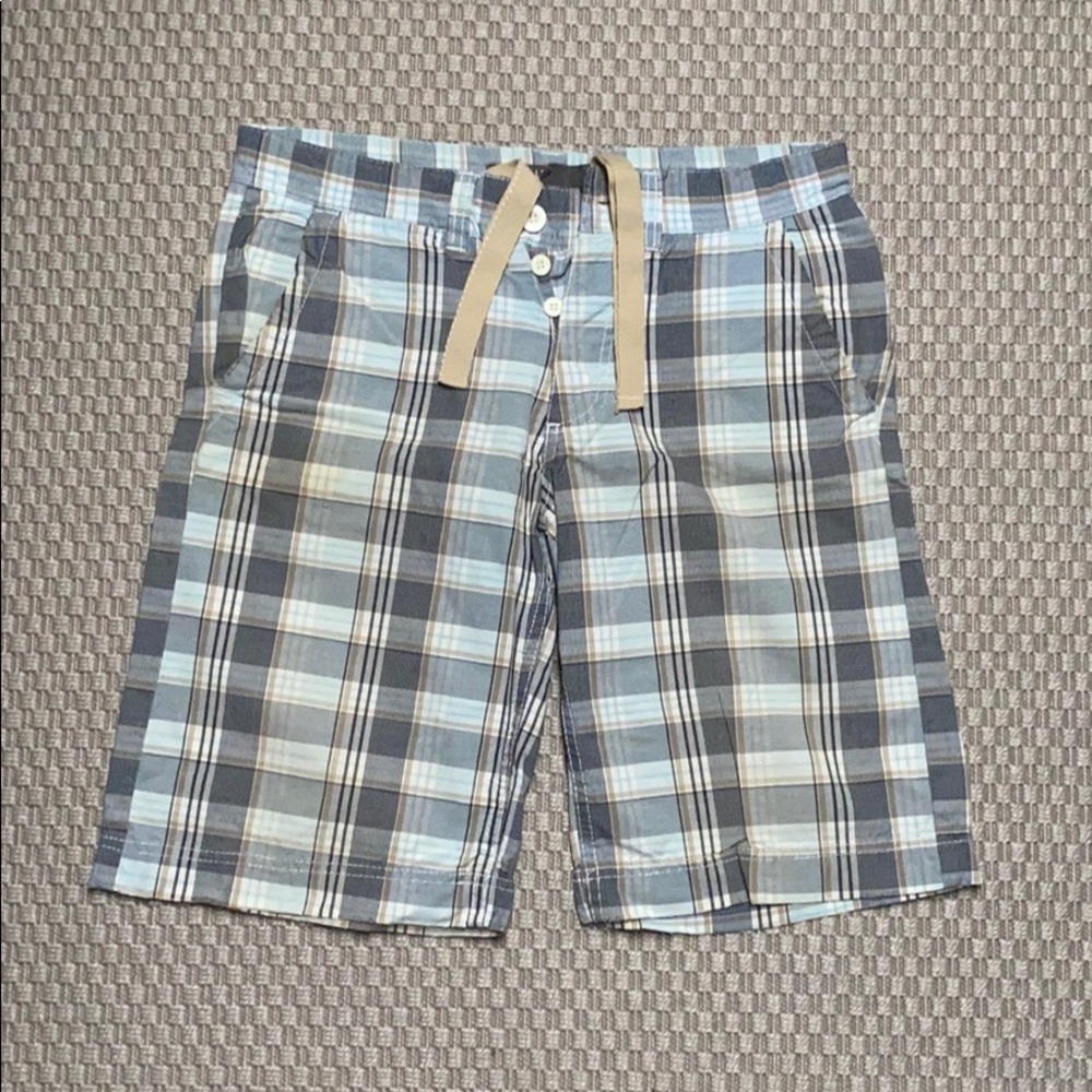 Men’s H&M Shorts